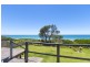 117 The Marina, Culburra Beach NSW 2540