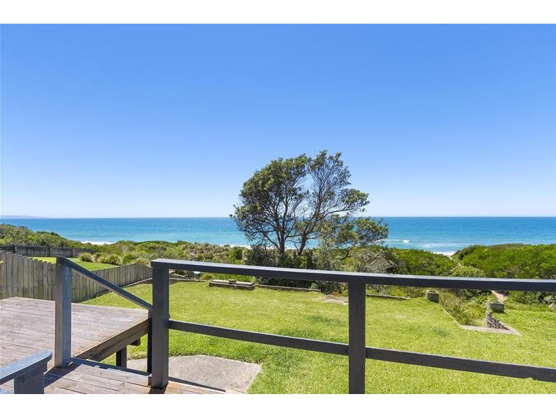 117 The Marina, Culburra Beach NSW 2540
