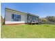 117 The Marina, Culburra Beach NSW 2540
