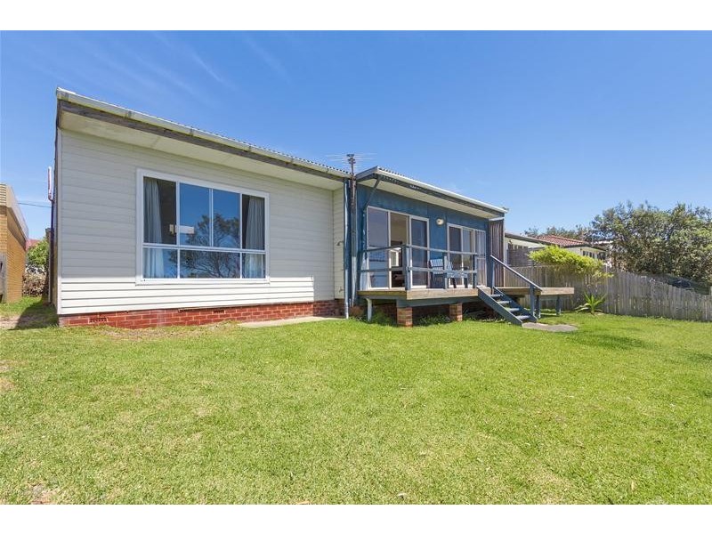 117 The Marina, Culburra Beach NSW 2540