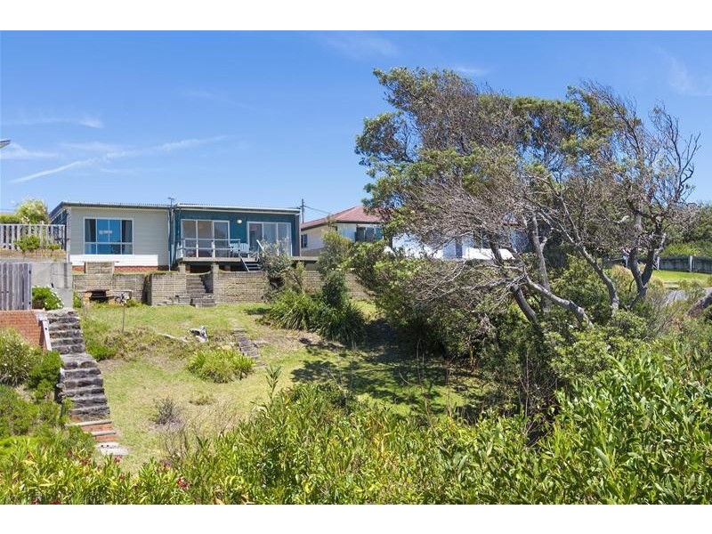 117 The Marina, Culburra Beach NSW 2540