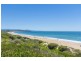 117 The Marina, Culburra Beach NSW 2540