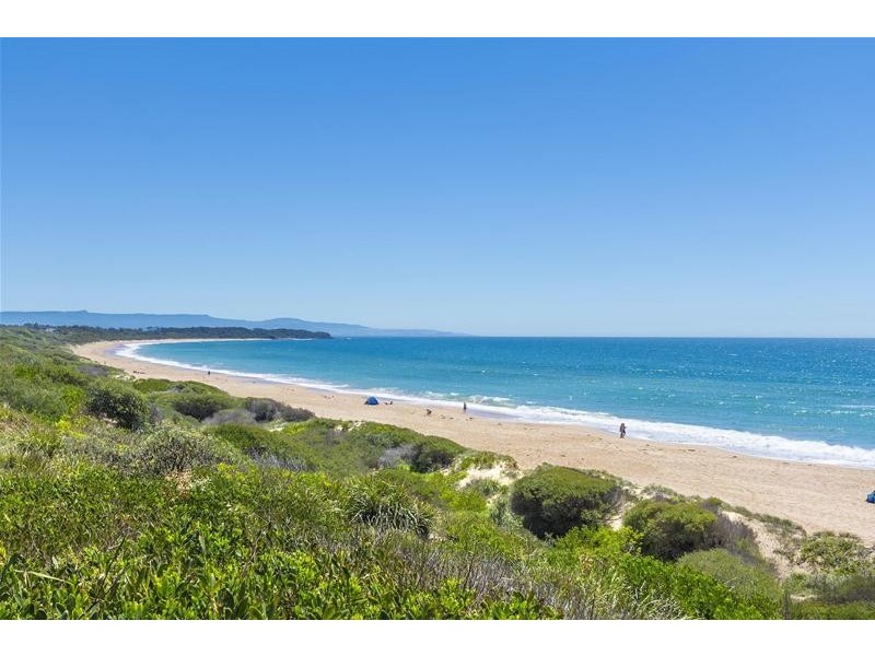 117 The Marina, Culburra Beach NSW 2540