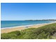 117 The Marina, Culburra Beach NSW 2540