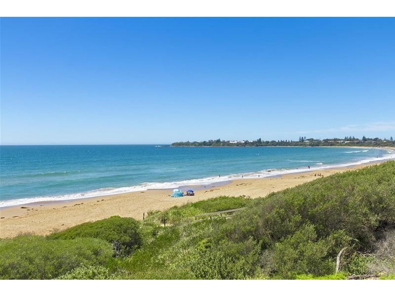 117 The Marina, Culburra Beach NSW 2540
