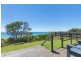 117 The Marina, Culburra Beach NSW 2540