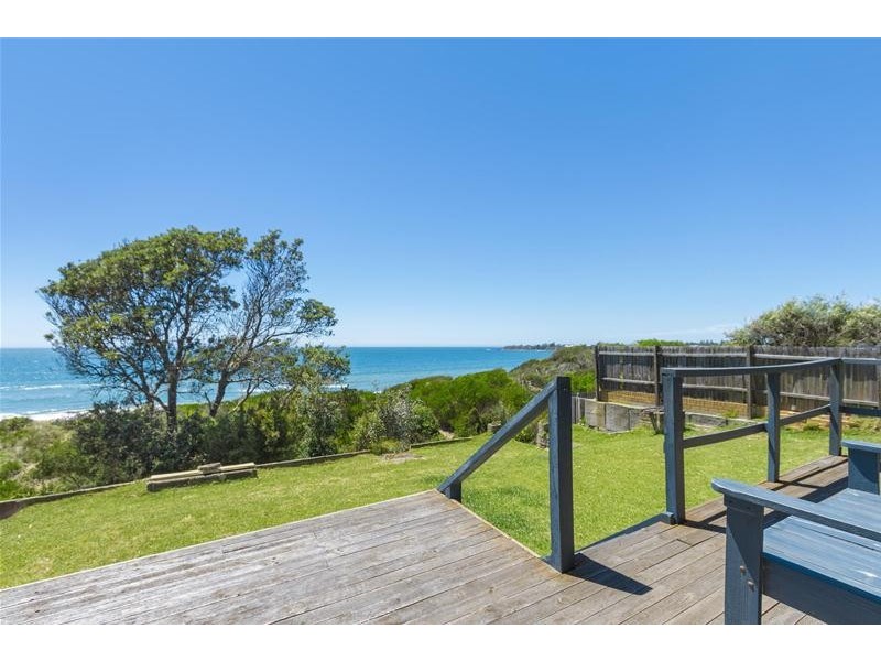 117 The Marina, Culburra Beach NSW 2540