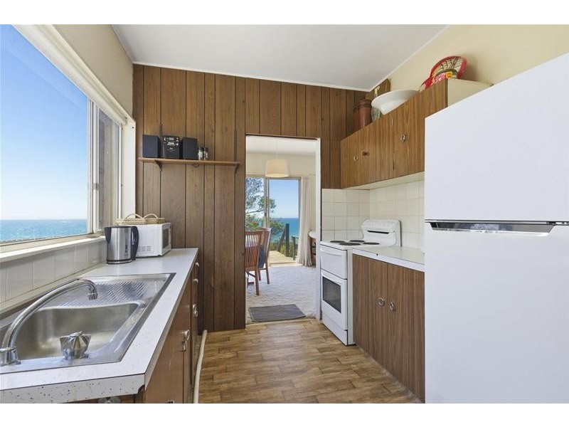 117 The Marina, Culburra Beach NSW 2540