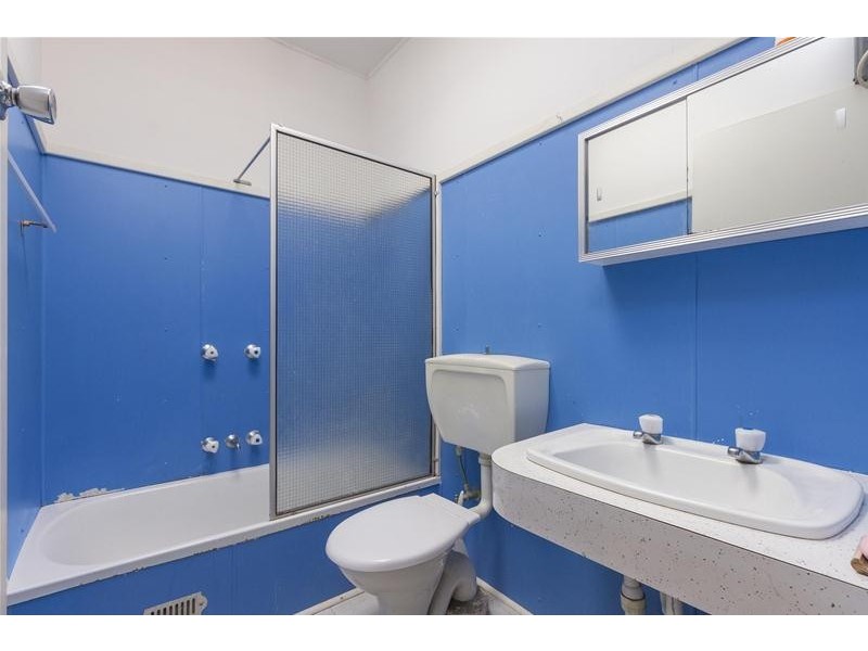 117 The Marina, Culburra Beach NSW 2540