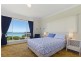 117 The Marina, Culburra Beach NSW 2540