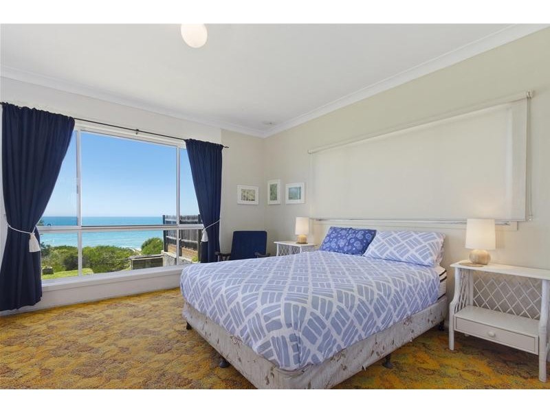 117 The Marina, Culburra Beach NSW 2540