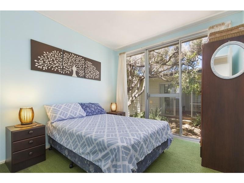 117 The Marina, Culburra Beach NSW 2540