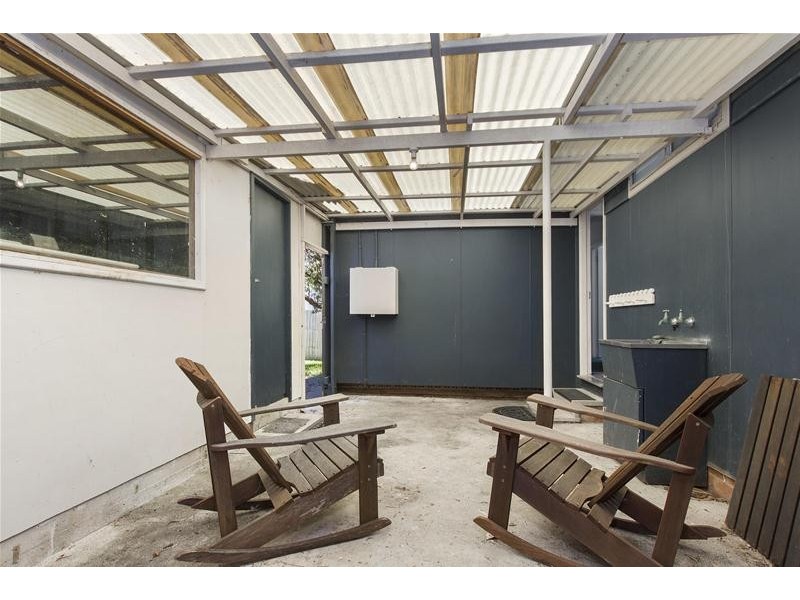 117 The Marina, Culburra Beach NSW 2540