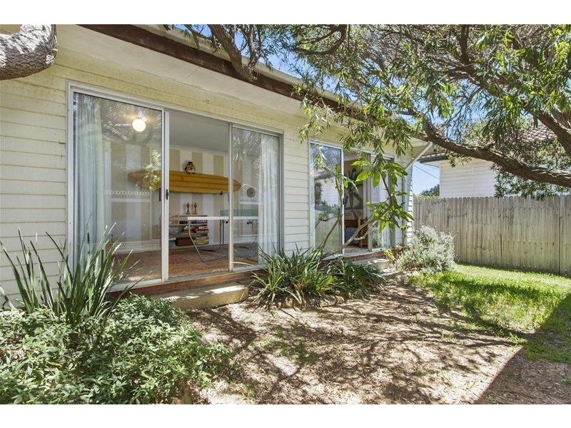 117 The Marina, Culburra Beach NSW 2540