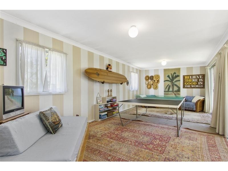 117 The Marina, Culburra Beach NSW 2540