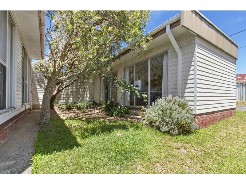 117 The Marina, Culburra Beach NSW 2540