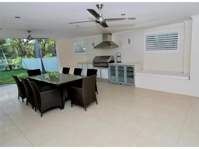 26  Queen Mary Street, Callala Beach NSW 2540