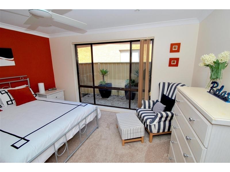 26  Queen Mary Street, Callala Beach NSW 2540