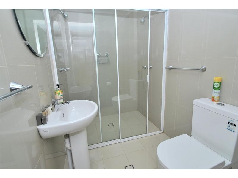 26  Queen Mary Street, Callala Beach NSW 2540