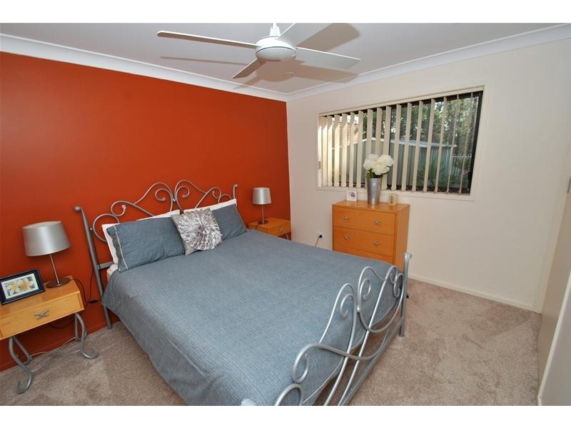 26  Queen Mary Street, Callala Beach NSW 2540