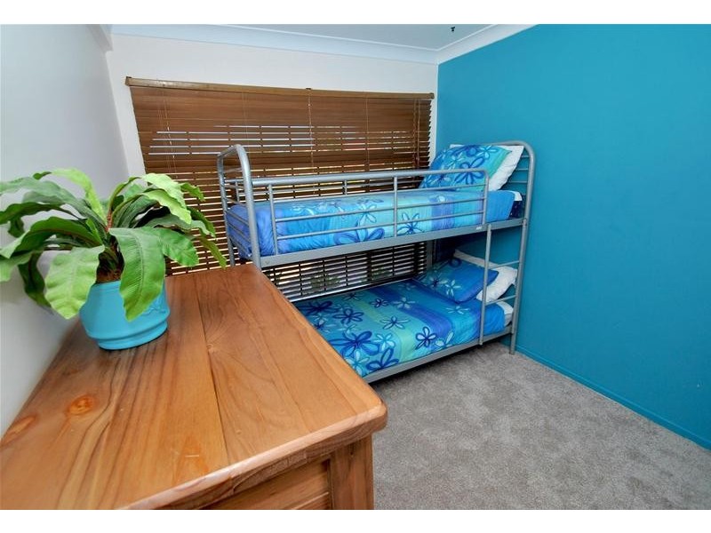 26  Queen Mary Street, Callala Beach NSW 2540