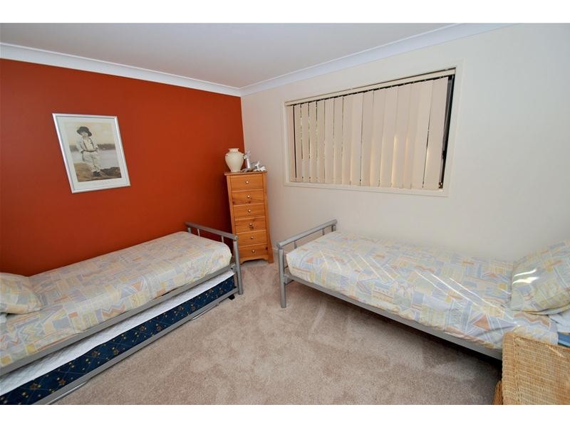 26  Queen Mary Street, Callala Beach NSW 2540