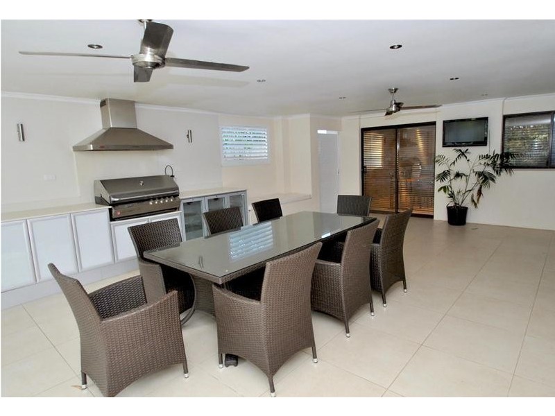 26  Queen Mary Street, Callala Beach NSW 2540