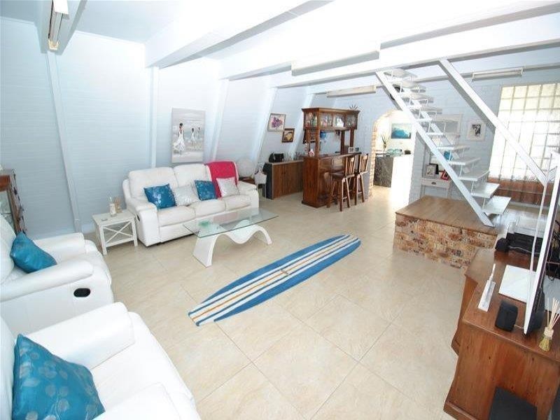 Culburra Beach NSW 2540