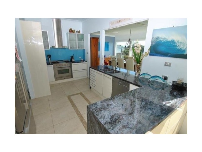 Culburra Beach NSW 2540