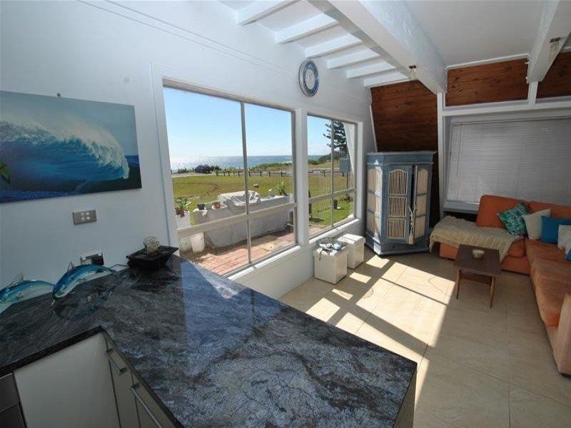 Culburra Beach NSW 2540