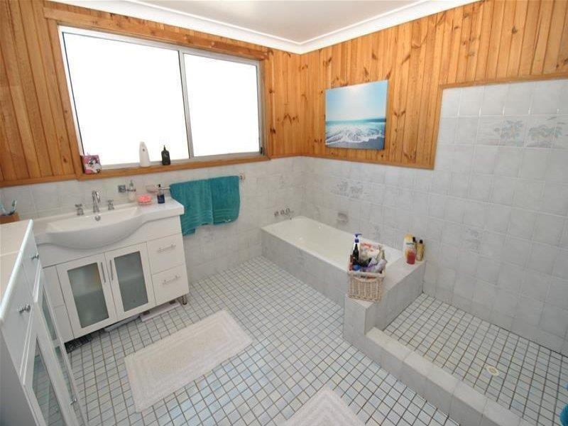 Culburra Beach NSW 2540