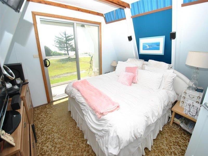 Culburra Beach NSW 2540