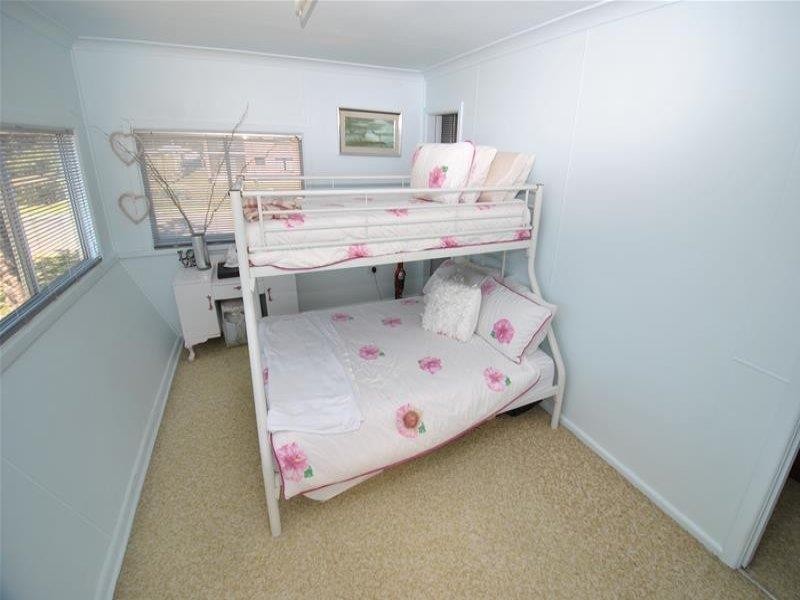 Culburra Beach NSW 2540