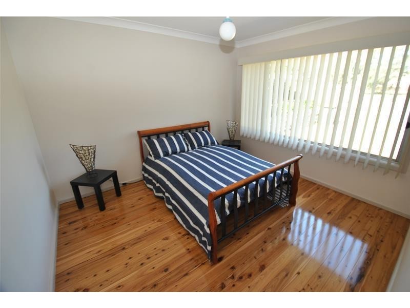 3 Prince Edward Avenue, Culburra Beach NSW 2540