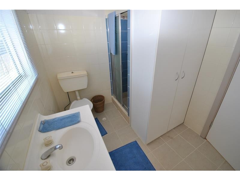 3 Prince Edward Avenue, Culburra Beach NSW 2540