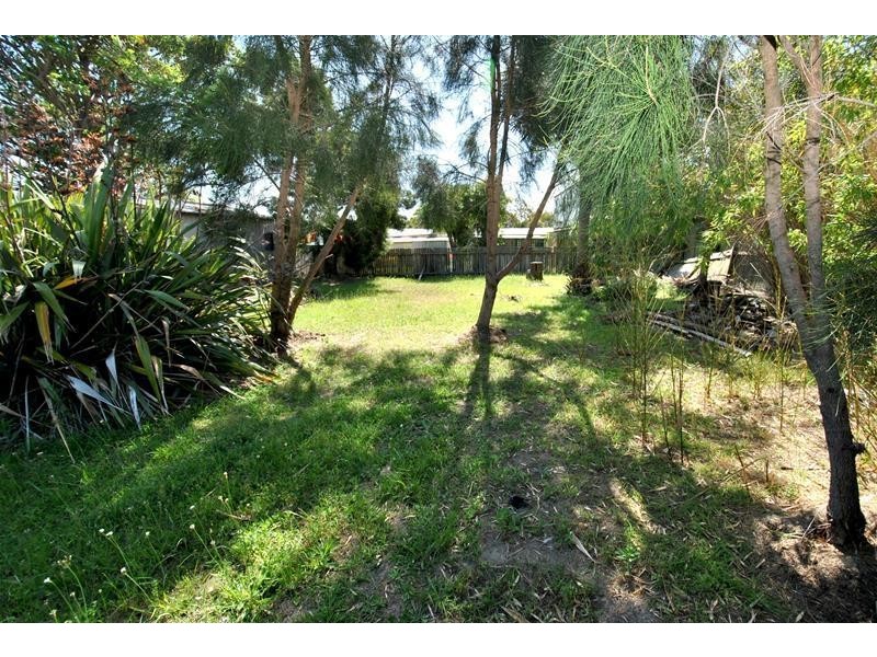 3 Prince Edward Avenue, Culburra Beach NSW 2540