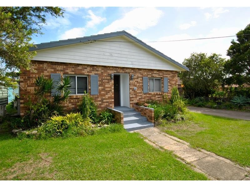 79 Prince Edward Avenue, Culburra Beach NSW 2540