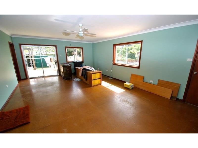 79 Prince Edward Avenue, Culburra Beach NSW 2540