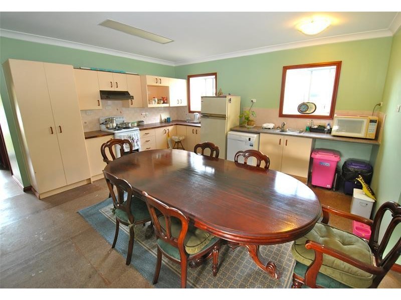 79 Prince Edward Avenue, Culburra Beach NSW 2540