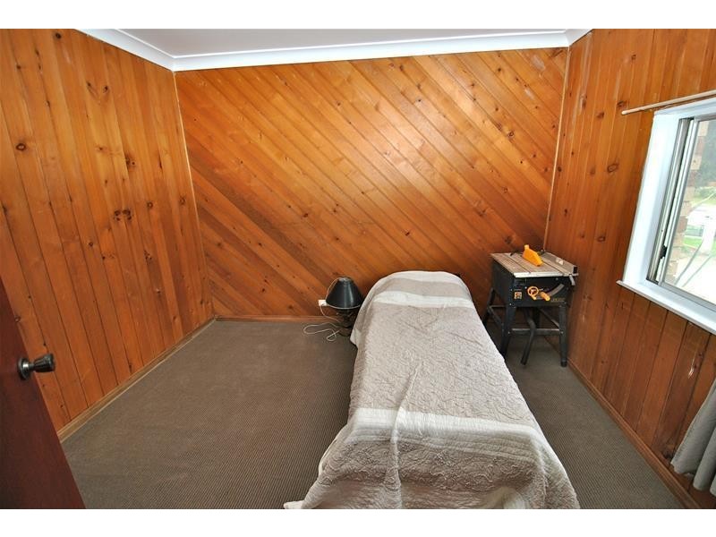 79 Prince Edward Avenue, Culburra Beach NSW 2540