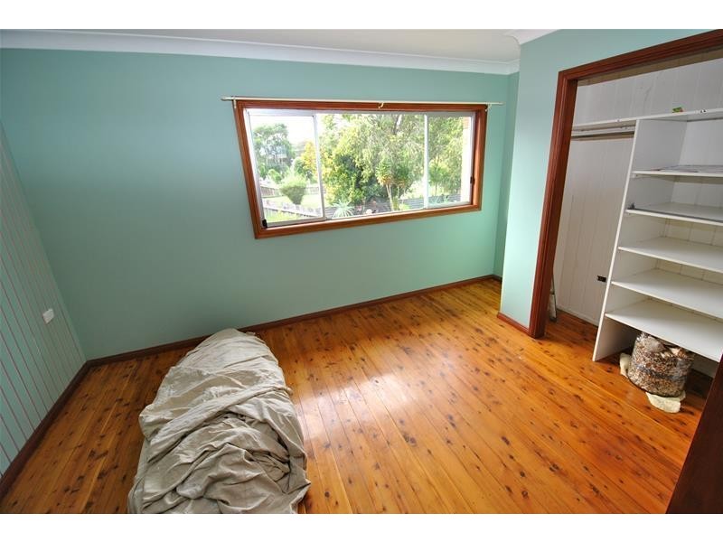 79 Prince Edward Avenue, Culburra Beach NSW 2540