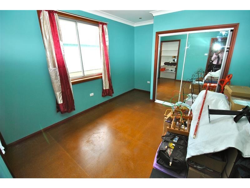 79 Prince Edward Avenue, Culburra Beach NSW 2540