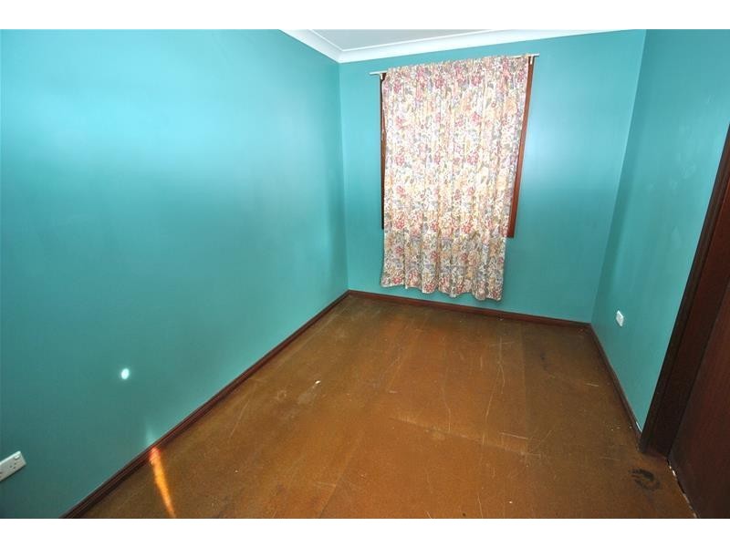 79 Prince Edward Avenue, Culburra Beach NSW 2540