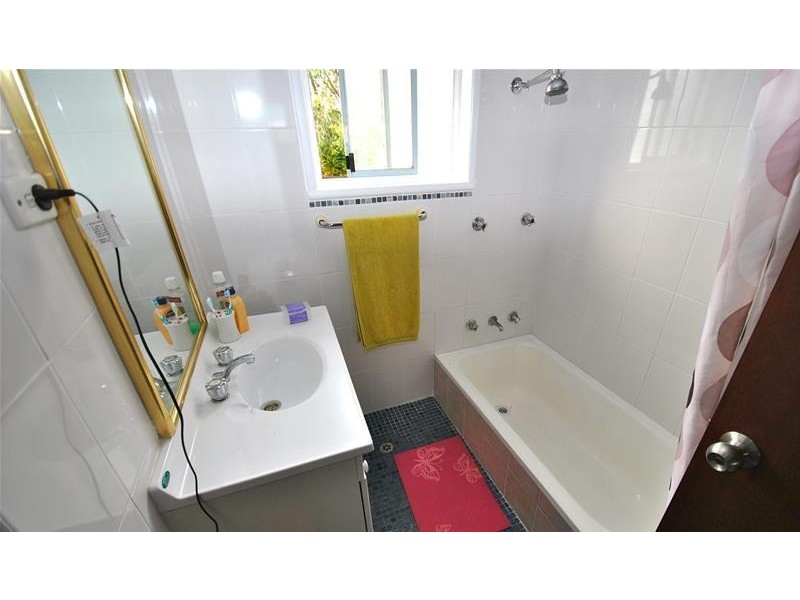 79 Prince Edward Avenue, Culburra Beach NSW 2540