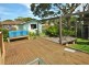 79 Prince Edward Avenue, Culburra Beach NSW 2540