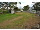 79 Prince Edward Avenue, Culburra Beach NSW 2540