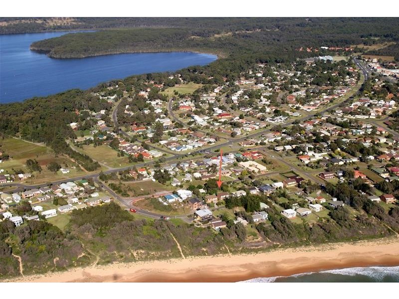 42 Allerton Avenue, Culburra Beach NSW 2540