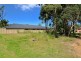 46 Carson Crescent, Callala Bay NSW 2540