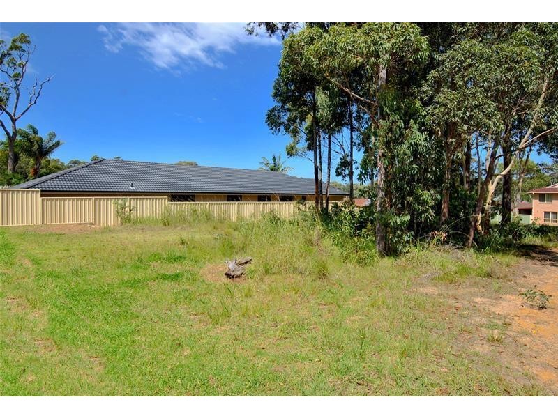 46 Carson Crescent, Callala Bay NSW 2540