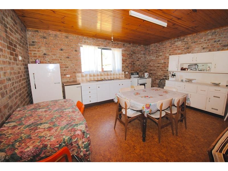 57 Watts Road, Callala Beach NSW 2540